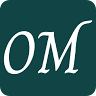 Liceul Onicescu-Mihoc