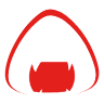 OniMegiri