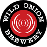 Wild Onion Brewery & Banquets