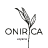 Onirica