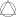 Onirico