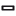 ONIRIC STYLE Oficina