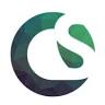 onix studio