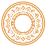 Ónixe Design