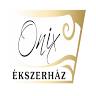ONIX ékszerház