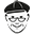Onkel Alex
