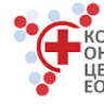 Oncological Center