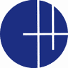 Onleys Holdings Pty Ltd