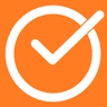 Online Education Programs, LLC
