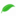 GEKO 2002 kft