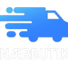 Online - Nærbutik
