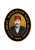 Hafız Mustafa 1864 Galataport