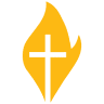 Olivet Nazarene University Grand Rapids Regional Center