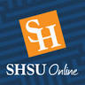 SHSU Online