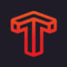 Taylor Telecom (aka Taylor Telephone Cooperative, Inc.)