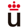Centro de Innovación en Educación Digital - URJC
