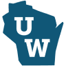 UW College Courses Online