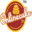 Onlinecake.in - Gaur City