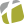 Christian Fellowship Church