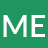 Maa Enterprises