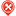 Online Food Express