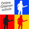 Online Gitarre lernen