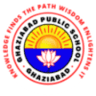 Ghaziabad Public School