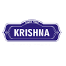 KRISHNA SWEETS AND RESTAURANTS .(KRISHNA SWEETS UNIT 1)