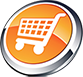 OnlineMall Business