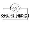 Online Medics