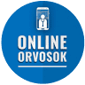Dr. Magosányi Fruzsina nőgyógyász