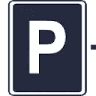 Online parking