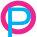 Online Pathasala