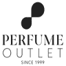 Perfume World