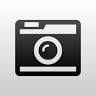 Yaz Photo and Video studio