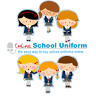 OnlineSchoolUniform