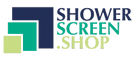 showerscreen.shop