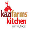 Kazi Farms Kitchen