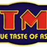 Tandoori Market