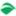 Shrinath Tax Consultancy & E-mitra