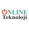 Online Bilisim Teknolojileri