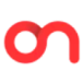 Online Telecom - Ipueiras