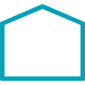onlinewonen