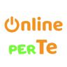 Onlinexte