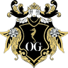 ONLY GOLD