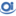 Ophthalmics, Inc