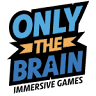 Only The Brain Grenoble - Escape Game Karaoké Quiz Game