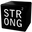 Strong Hold Shop