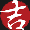 吉井食品(株)