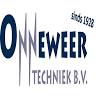 Onneweer Electrotechniek B.V.